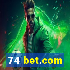 74 bet.com